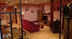 Casa rurale 6 per persone - Image 3