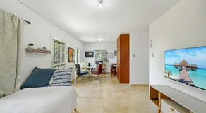Hilltop Getaway with Huge Terrace - Image 2