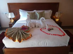 Lowlands Hotel & Spa - Image 2