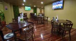 Argyle Hotel Southern Highlands - Image 5