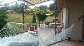 Lâche prise - Image 4