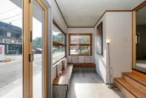 Guesthouse Hakone Lumi - Image 5