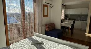 Guest House Aurora - Image 2