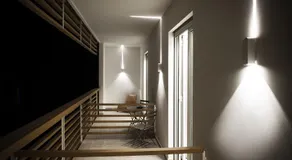 SH Home - Image 3