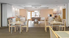 Hotel Orange Przeźmierowo - Image 3