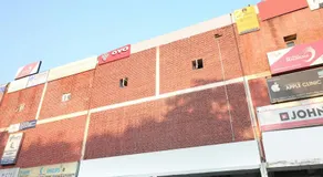 Hotel City Plaza 7 - Image 4