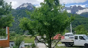 Bujtina Albjoni - Image 5