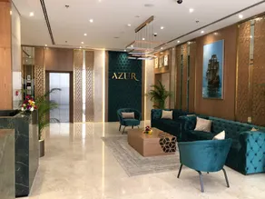 Azur Regency Hotel Apartments - Image 3