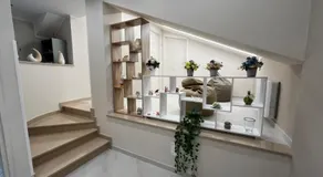 La Dimora del Casaro - Image 3