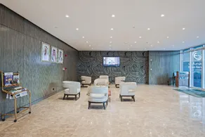 Eden Garden Hotel Apartment - Image 5
