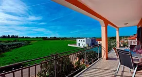 Apartment Novigrad 6951g - Image 2