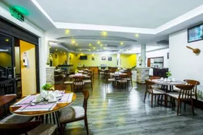Cephas Inn - Image 3