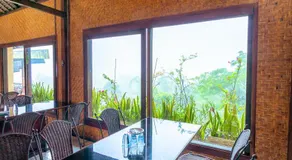 Pacung Indah Hotel - Image 3