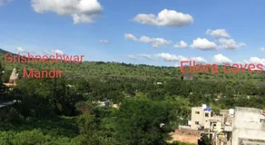 Shivam Residency - Image 4