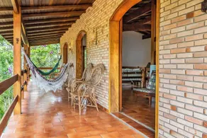 Villaggio Dei Pini - Image 3