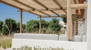 Barranquinho - Image 5