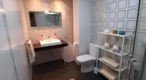 PISO NUEVO EN MOAÑA - Image 2