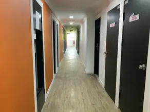 Disini Hotel - Image 4