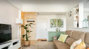 Quarto com casa de banho privativo - Image 2