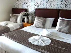 The Belmont - Image 4