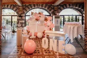Hotel Divna - Image 3