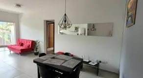 Apartamento Alto Padrão no Centro de Ubatuba - Image 2