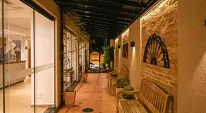 Prado Hotel - Image 3