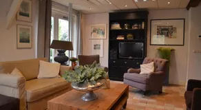 The Barn - Image 3