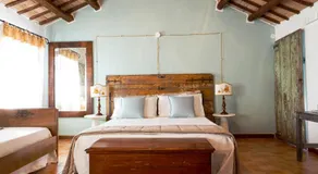 Bed & Breakfast Corte Zen - Image 2