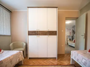 Apartman Destiny Split - Image 3