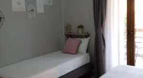 Almira - rooms to let - Image 2