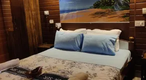 Jasmine Beach Resort - Image 2