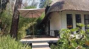 Hakunamatata Country Estate - Image 5