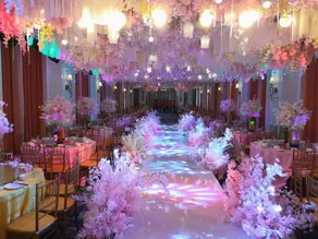 Chongren Mingting Hotel - Image 5