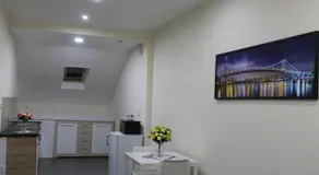 Pension TV - Image 5