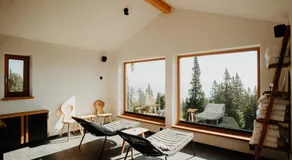 Chalet Knappenhütte - Image 2