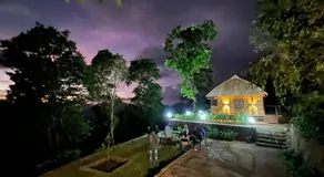 GAIRAH RESORT - Image 4