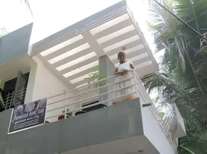 Immanuel Homestay - Image 2