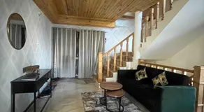 Noon Villa - Image 2