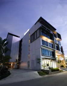 Luxsna Residence - Image 5