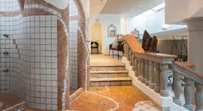 Ferienhotel Bergland - Image 5