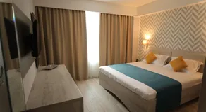 Hotel Dedal - Image 2