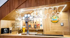 Plaza Gibaja-Casona Boutique, Art & Heritage - Image 3