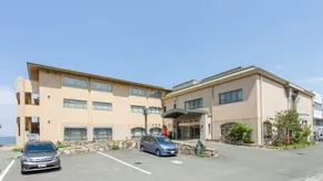 Kuapark Tsuda Kokumin Shukusha - Image 3