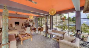 Atali Ganga Resort, Rishikesh - Image 2