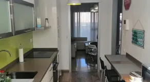 Casa de Balance - Image 2