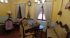 Casa Rural El Canónigo - Image 5