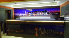 Hotel Amigos - Image 3