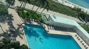 The Casablanca Miami Beach - Image 4