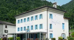 Albergo Parigi - Image 4